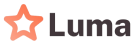 luma-logo